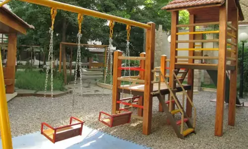 هتل تهران مشهد هتل تهران مشهد